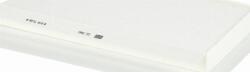 Mann-Filter Filtru habitaclu Mann-Filter CU 3461 (MANNFILTERCU3461)