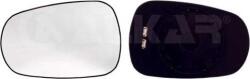 Alkar Geamuri, Oglinzi Oglinzi Alkar 6473164 - compatibil Renault, Dacia, Nissan (ALKAR6473164)