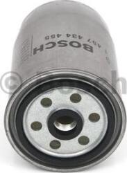 Sofima FILTRU COMBUSTIBIL - compatibil Fiat - Sofima-S 2H2O NR (SOFIMAS2H2ONR)