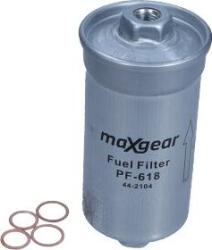 Bosch Filtru combustibil Bosch 0 450 905 021 (BOSCH0450905021)