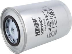 Hengst Filter Filtru combustibil Hengst Filter H201WDK (HENGSTFILTERH201WDK)