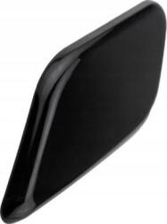MTR Elemente caroserie, Aripa, Bara protectie Bara protectie, piese MTR 12886095 (MTR12886095)