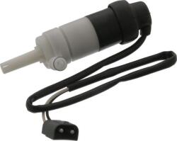 FEBI Bilstein Pompă de apă FEBI Bilstein 47024 (FEBIBILSTEIN47024)