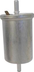 Hengst Filter Filtru combustibil Hengst Filter H324WK (HENGSTFILTERH324WK)