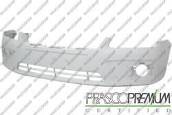Prasco Elemente caroserie, Aripa, Bara protectie Bara protectie, piese Prasco FD4241001 (PRASCOFD4241001)