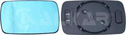 Alkar Geamuri, Oglinzi Oglinzi Alkar 6451485 - compatibil Bmw (ALKAR6451485)