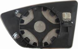 TYC Geamuri, Oglinzi Oglinzi TYC 331-0079-1 - compatibil Seat (TYC33100791)