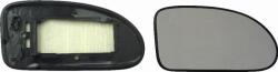 TYC Geamuri, Oglinzi Oglinzi TYC 310-0027-1 - compatibil Ford (TYC31000271)