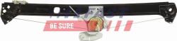 Fast Actionare electrica geam Fast FT01440 - compatibil Bmw (FASTFT01440)