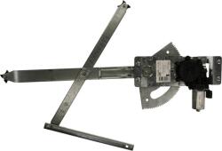 Magneti Marelli Actionare electrica geam Magneti Marelli 350103929000 (MAGNETIMARELLI350103929000)