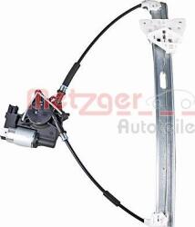 Metzger Actionare electrica geam Metzger 2160617 - compatibil Mazda (METZGER2160617)