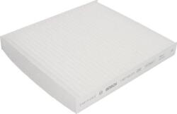 Bosch Filtru habitaclu Bosch 1 987 432 273 (BOSCH1987432273)