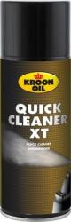 Kroon OIL Caroserie Kroon OIL 40014 (KROONOIL40014)