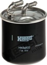 FEBI Bilstein Filtru combustibil FEBI Bilstein 100471 (FEBIBILSTEIN100471)