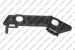 Prasco Elemente caroserie, Aripa, Bara protectie Bara protectie, piese Prasco BM1231003 - compatibil Bmw (PRASCOBM1231003)