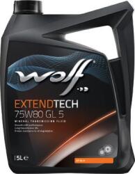 Wolf Ulei Wolf 8337772 (WOLF8337772)