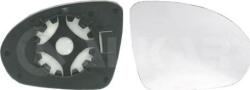Alkar Geamuri, Oglinzi Oglinzi Alkar 6402035 - compatibil Smart (ALKAR6402035)
