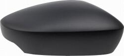 TYC Geamuri, Oglinzi Oglinzi TYC 332-0078-2 - compatibil Skoda, Seat (TYC33200782)