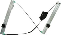 Magneti Marelli Actionare electrica geam Magneti Marelli 350103170079 (MAGNETIMARELLI350103170079)