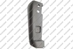 Prasco Elemente caroserie, Aripa, Bara protectie Bara protectie, piese Prasco FT9301164 (PRASCOFT9301164)