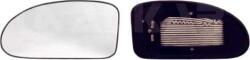 Alkar Geamuri, Oglinzi Oglinzi Alkar 6431399 - compatibil Ford (ALKAR6431399)