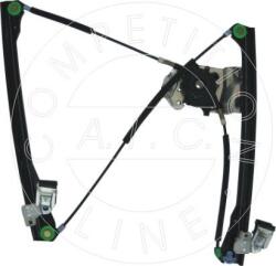 AIC Actionare electrica geam AIC 52166 - compatibil Honda, Toyota (AIC52166)