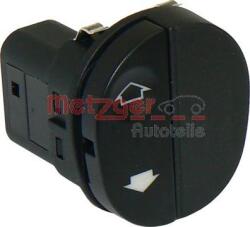 Metzger Actionare electrica geam Metzger 0916084 (METZGER0916084)