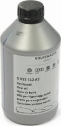 Volkswagen Uleiuri VAG G055512A2 (VAGG055512A2)
