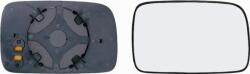 TYC Geamuri, Oglinzi Oglinzi TYC 337-0041-1 - compatibil Skoda, Vw (TYC33700411)