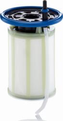 Mann-Filter Filtru combustibil Mann-Filter PU 7019 (MANNFILTERPU7019)
