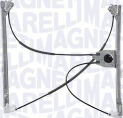 Magneti Marelli Actionare electrica geam Magneti Marelli 350103135600 (MAGNETIMARELLI350103135600)