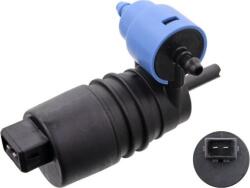 FEBI Bilstein Pompă de apă FEBI Bilstein 10275 (FEBIBILSTEIN10275)