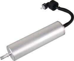 FEBI Bilstein Filtru combustibil FEBI Bilstein 176571 (FEBIBILSTEIN176571)