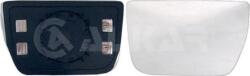 Alkar Geamuri, Oglinzi Oglinzi Alkar 6442249 - compatibil Iveco (ALKAR6442249)