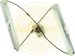 Ac Rolcar Actionare electrica geam Ac Rolcar 01.7544 - compatibil Audi - Ac Rolcar (ACROLCAR017544)