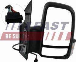 Fast Geamuri, Oglinzi Oglinzi Fast FT88338 - compatibil Vw, Mercedes-Benz (FASTFT88338)
