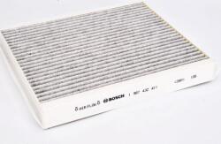 Bosch Filtru habitaclu Bosch 1 987 432 411 (BOSCH1987432411)