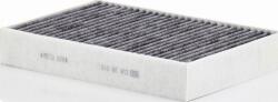 Mann-Filter Filtru habitaclu Mann-Filter CUK 28 016 (MANNFILTERCUK28016)