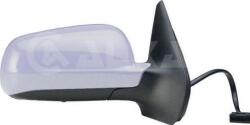 Alkar Geamuri, Oglinzi Oglinzi Alkar 6138127 - compatibil Vw (ALKAR6138127)