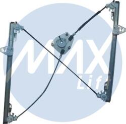 MAX Actionare electrica geam MAX WFT111-L (MAXWFT111L)