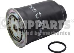 Nipparts Filtru combustibil Nipparts N1333069 - compatibil Mazda, Ford (NIPPARTSN1333069)