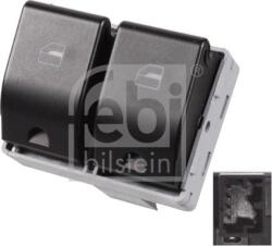 FEBI Bilstein Actionare electrica geam FEBI Bilstein 170147 - compatibil 6Q0959858 - FEBI Bilstein (FEBIBILSTEIN170147)