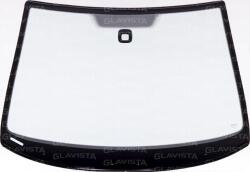 Glavista Geamuri, Oglinzi Geamuri Glavista 100603 (GLAVISTA100603)