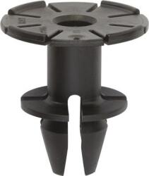 Restagraf Trim, Protecție, Embleme Dungi decorative, de protectie Restagraf 12653 - compatibil Bmw, Alpina (RESTAGRAF12653)