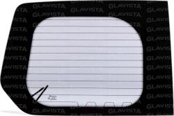 Glavista Geamuri, Oglinzi Geamuri Glavista RW/LI3774P (GLAVISTARWLI3774P)