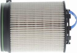 Bosch Filtru combustibil Bosch F 026 402 170 - compatibil Jb3Z9365C - BOSCH-F 026 402 170 (BOSCHF026402170)