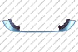 Prasco Trim, Protecție, Embleme Dungi decorative, de protectie Prasco VG9522206 (PRASCOVG9522206)