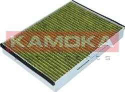 Kamoka Filtru habitaclu Kamoka 6080050 (KAMOKA6080050)