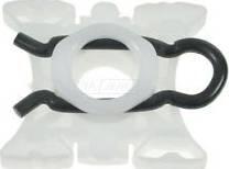 BMW Actionare electrica geam BMW 51321938884 (BMW51321938884)