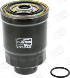 Sofima FILTRU COMBUSTIBIL - compatibil Mazda. Kia. Vauxhall. Isuzu - Sofima-S 9310 NR (SOFIMAS9310NR)